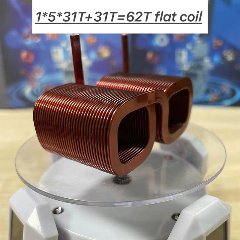 1 * 5 * 31t + 31t = ຫົກຂະຫນາດ 62t