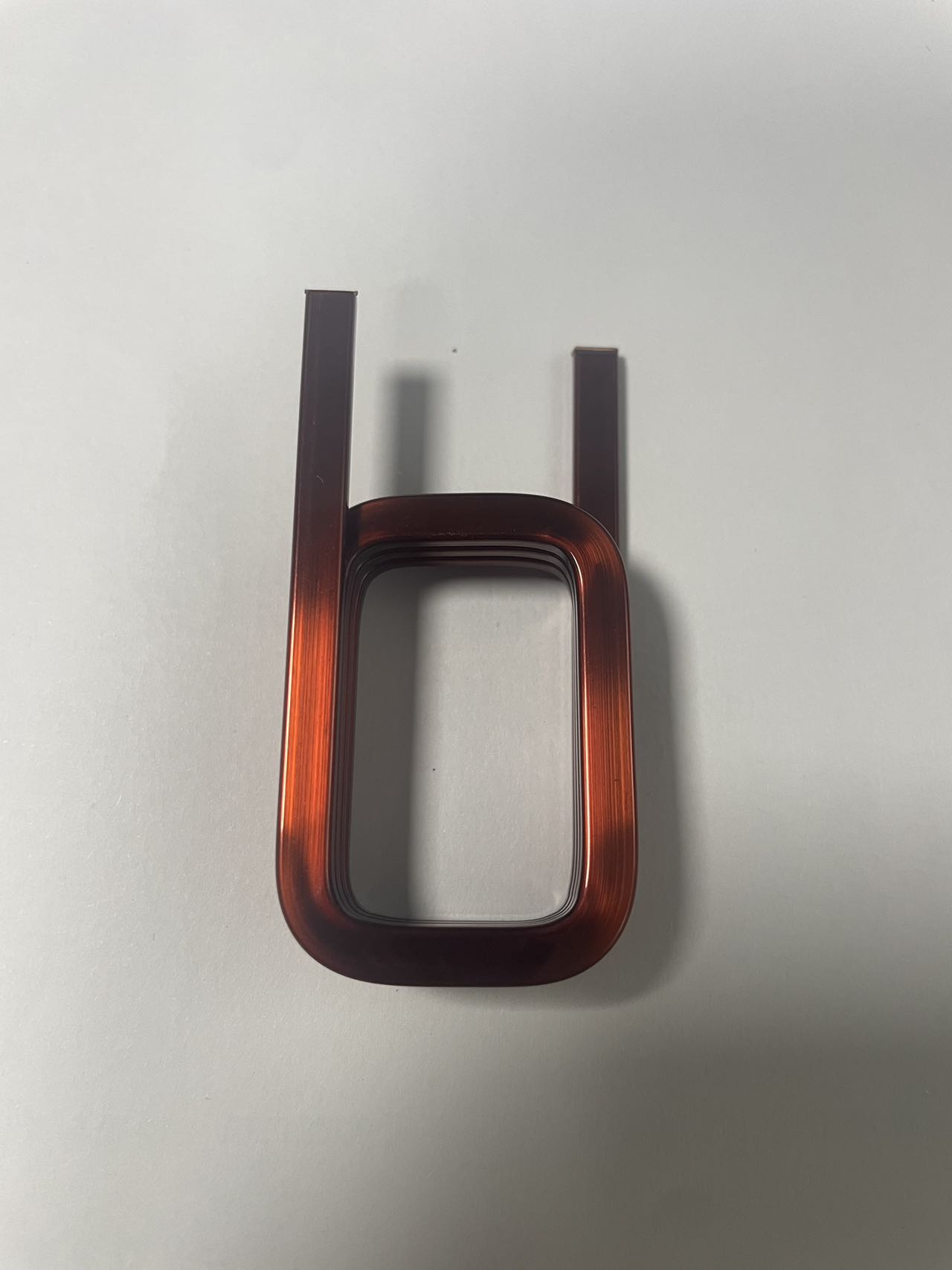 2.5 * 5 * COIL 4